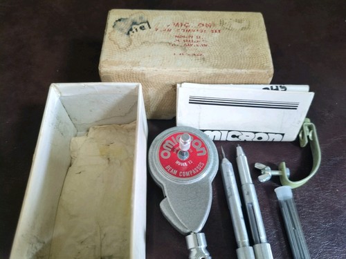 Vtg omicrom model adj - vtg, 13