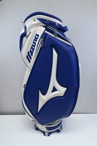 Mizuno tour bag way - /, /