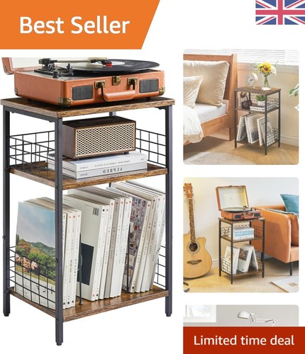 Elegant tier display - display, rack