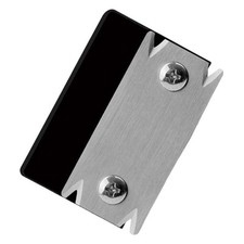 Woodworking Edge Trimmer Portable Manual Edge Corner Planer Edge Banding Cutter