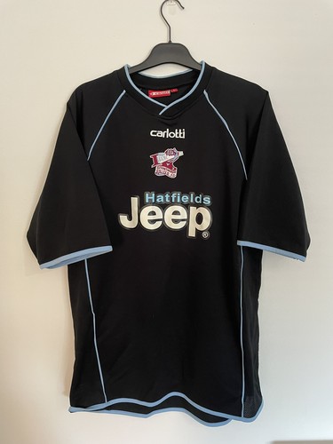 Scunthorpe united football - *scunthorpe,