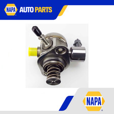 Fuel Pump VE523987 Cambiare