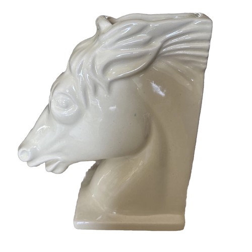 Haeger pottery vintage - pottery,