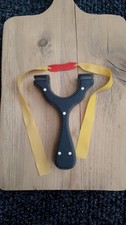 spitfire catapult 90mm wide