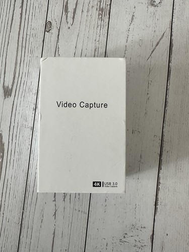 Hdmi usb 0 video - hdmi,