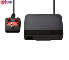 For Nintendo 64 Power Supply