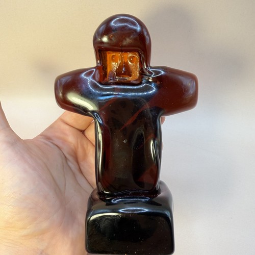 Vintage erik hoglund - vintage,