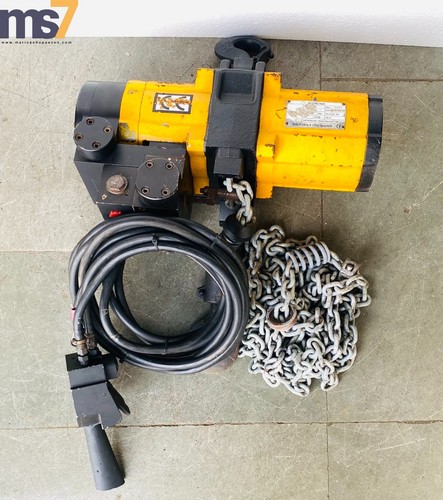 Delta ph010 pneumatic air - delta,