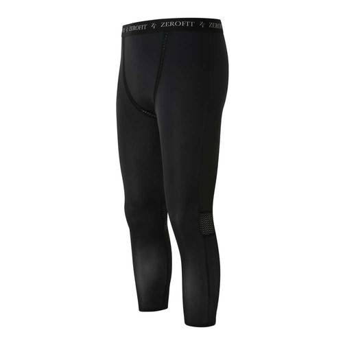 Zerofit iceskin cooling - zerofit,