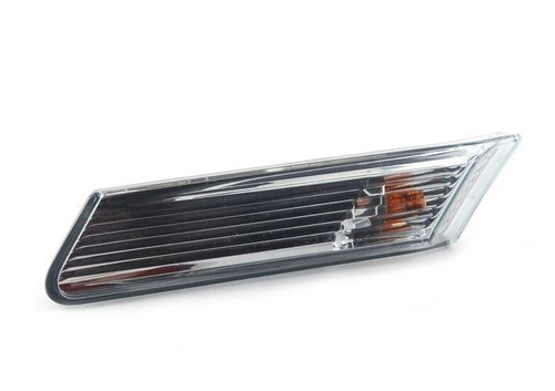 Genuine porsche 911 997 - genuine,