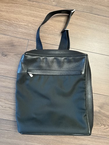 Louis vuitton vintage genuine - louis,