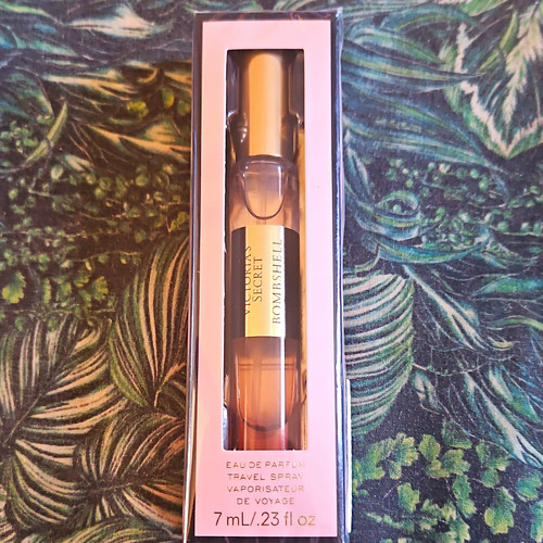 Victoria secret bombshell - victoria's,