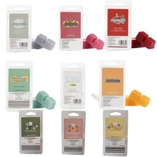Wickford & Co Scented Wax