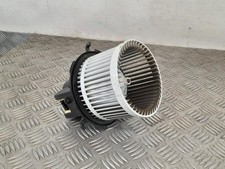 Ford Ka Heater Blower Motor Fan Assembly Mk2 2010-2016 503930100