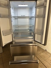 Haier A2FE635CFJ Drawer Fridge