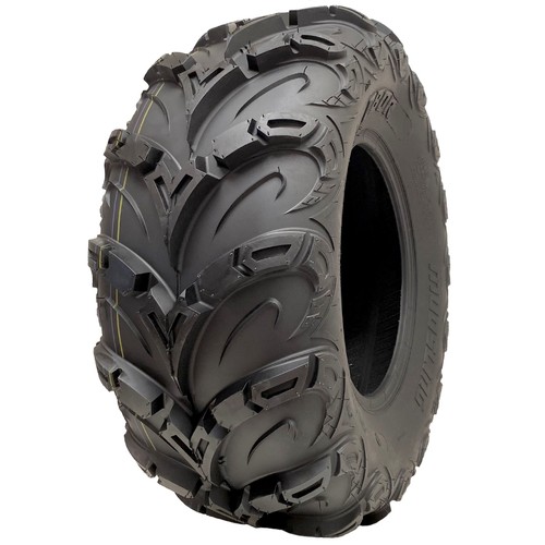 25x10 atv quad - 25x10.00-12,