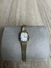 Vintage Limit International