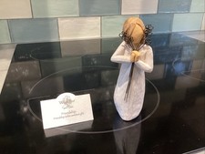 Willow Tree Figurine