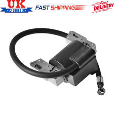 New Ignition Coil Assy For Briggs & Stratton 591420 398593 496914 793281 793295