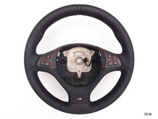 07-14 BMW OEM X5 E70 X6 E71