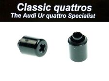 1 DOOR WINDOW MOULDING FIXING