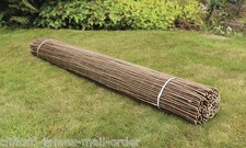 Garden gear willow cane - garden,