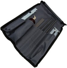 Chainsaw Saw Chain Sharpening