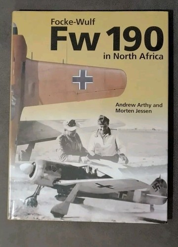Focke wulf 190 - focke, fw