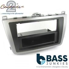 CT24MZ10 Mazda 6 2008-2011 Car