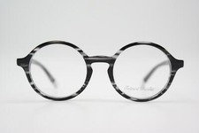 Eyeglasses Tartine et Chocolat