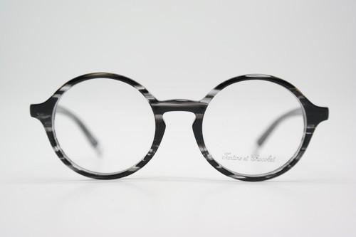 Eyeglasses tartine chocolat - tartine,
