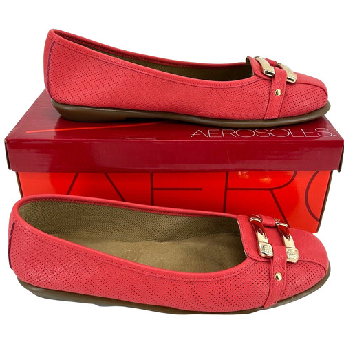 Women new aerosoles sherbet - women's,