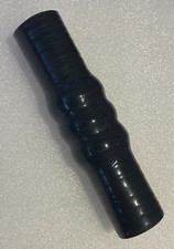 MORRIS MINOR VAN TOP RADIATOR SILICON  HOSE 803,948.1098cc OHVs