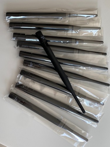 Bluetooth 5ghz antenna - wi-fi/bluetooth/2.5ghz,