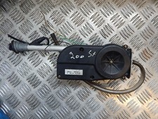 GENUINE NISSAN SILVIA S14 200SX 2.4 PETROL  AERIAL ANTENNA 28200 65F06