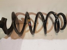 2015 HONDA CR-V IV 2.2 i-DTEC