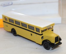 V&V MODEL - 244 - 1928 VOMAG