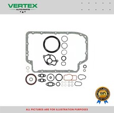 For MERCEDES BENZ SPRINTER 310