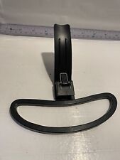 Fridja F1000 Profesional