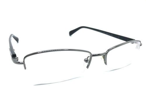 Prada vpr 52o 5av 1o1 - 52o, black
