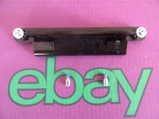  Apple iMac A1225 24" 2007