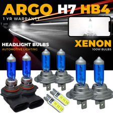 For Mercedes C-Class W203