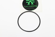 Shimano Aero Technium 10000 XT