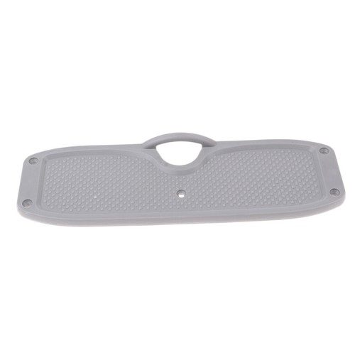 Outboard engine transom - engine,