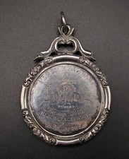 1874-1875 PARTICK ACADEMY