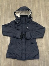 Abercrombie The A&F All Season