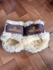 Kentucky Jumping Boots 