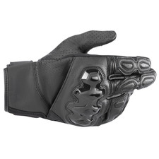 Alpinestars Celer V3 Gloves -