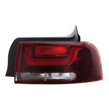 Citroen C4 Cactus 2018-2021