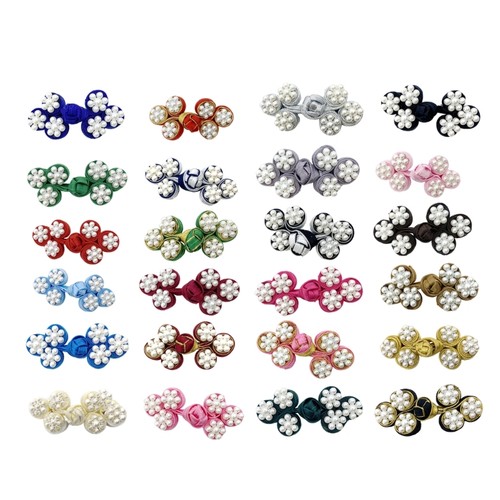 Chinese knots frog - chinese,